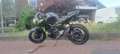 Kawasaki Z 650 Groen - thumbnail 1