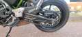 Kawasaki Z 650 Groen - thumbnail 6