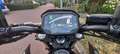 Kawasaki Z 650 Groen - thumbnail 8
