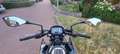 Kawasaki Z 650 Groen - thumbnail 7