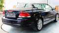 Volvo C70 Cabriolet 2.4 *1.Hand* *Scheckheftgepflegt* Bleu - thumbnail 8