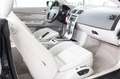 Volvo C70 Cabriolet 2.4 *1.Hand* *Scheckheftgepflegt* Blau - thumbnail 16
