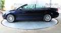 Volvo C70 Cabriolet 2.4 *1.Hand* *Scheckheftgepflegt* Bleu - thumbnail 5