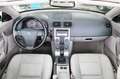 Volvo C70 Cabriolet 2.4 *1.Hand* *Scheckheftgepflegt* Blau - thumbnail 21