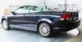 Volvo C70 Cabriolet 2.4 *1.Hand* *Scheckheftgepflegt* Bleu - thumbnail 6