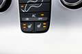 Volvo C70 Cabriolet 2.4 *1.Hand* *Scheckheftgepflegt* Blau - thumbnail 23