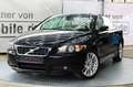 Volvo C70 Cabriolet 2.4 *1.Hand* *Scheckheftgepflegt* Bleu - thumbnail 1