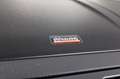 Volvo C70 Cabriolet 2.4 *1.Hand* *Scheckheftgepflegt* Blau - thumbnail 29