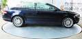 Volvo C70 Cabriolet 2.4 *1.Hand* *Scheckheftgepflegt* Bleu - thumbnail 9