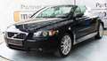 Volvo C70 Cabriolet 2.4 *1.Hand* *Scheckheftgepflegt* Bleu - thumbnail 4