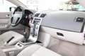 Volvo C70 Cabriolet 2.4 *1.Hand* *Scheckheftgepflegt* Blau - thumbnail 17