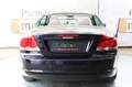 Volvo C70 Cabriolet 2.4 *1.Hand* *Scheckheftgepflegt* Bleu - thumbnail 7