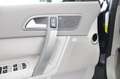 Volvo C70 Cabriolet 2.4 *1.Hand* *Scheckheftgepflegt* Bleu - thumbnail 12