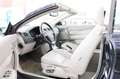 Volvo C70 Cabriolet 2.4 *1.Hand* *Scheckheftgepflegt* Bleu - thumbnail 10