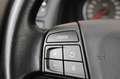 Volvo C70 Cabriolet 2.4 *1.Hand* *Scheckheftgepflegt* Blau - thumbnail 30