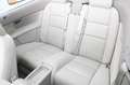 Volvo C70 Cabriolet 2.4 *1.Hand* *Scheckheftgepflegt* Bleu - thumbnail 13
