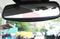 Volvo C70 Cabriolet 2.4 *1.Hand* *Scheckheftgepflegt* Blau - thumbnail 26