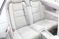 Volvo C70 Cabriolet 2.4 *1.Hand* *Scheckheftgepflegt* Blau - thumbnail 18