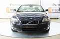 Volvo C70 Cabriolet 2.4 *1.Hand* *Scheckheftgepflegt* Bleu - thumbnail 3