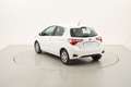 Toyota Yaris Hybrid Business 1.5 Full Hybrid 101CV Bianco - thumbnail 3