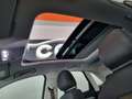 Audi Q3 2.0 TDi S line *LED*BI XENON*TOIT OUVRANT*NAVI* Grijs - thumbnail 10