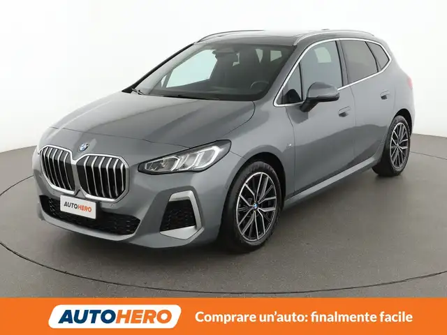 BMW 223 223i Active Tourer Mild-Hybrid Msport  MHEV