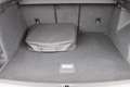Audi Q3 45 TFSI e S-tronic Orange - thumbnail 17