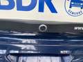 Ford Kuga 1.6 EcoBoost 2x4 Titanium Bleu - thumbnail 15