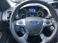 Ford Kuga 1.6 EcoBoost 2x4 Titanium Bleu - thumbnail 14