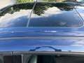 Ford Kuga 1.6 EcoBoost 2x4 Titanium Bleu - thumbnail 10