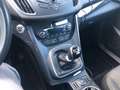 Ford Kuga 1.6 EcoBoost 2x4 Titanium Bleu - thumbnail 12