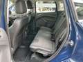Ford Kuga 1.6 EcoBoost 2x4 Titanium Bleu - thumbnail 9
