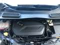Ford Kuga 1.6 EcoBoost 2x4 Titanium Bleu - thumbnail 11