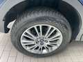 Ford Kuga 1.6 EcoBoost 2x4 Titanium Bleu - thumbnail 20