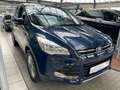 Ford Kuga 1.6 EcoBoost 2x4 Titanium Bleu - thumbnail 3