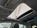 Kia Sportage Sportage III 1.7 crdi Class 2wd tetto apribile/pan Bianco - thumbnail 9