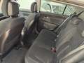 Kia Sportage Sportage III 1.7 crdi Class 2wd tetto apribile/pan Bianco - thumbnail 11