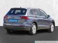 Volkswagen Tiguan Allspace 1.5 TSI DSG Grau - thumbnail 4