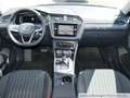 Volkswagen Tiguan Allspace 1.5 TSI DSG Grau - thumbnail 8