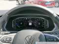 Volkswagen Tiguan Allspace 1.5 TSI DSG Grau - thumbnail 22