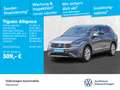 Volkswagen Tiguan Allspace 1.5 TSI DSG Grau - thumbnail 1