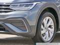 Volkswagen Tiguan Allspace 1.5 TSI DSG Grau - thumbnail 12