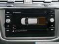 Volkswagen Tiguan Allspace 1.5 TSI DSG Grau - thumbnail 23