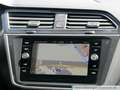 Volkswagen Tiguan Allspace 1.5 TSI DSG Grau - thumbnail 10