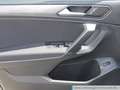 Volkswagen Tiguan Allspace 1.5 TSI DSG Grau - thumbnail 15