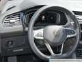 Volkswagen Tiguan Allspace 1.5 TSI DSG Grau - thumbnail 16