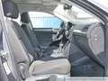 Volkswagen Tiguan Allspace 1.5 TSI DSG Grau - thumbnail 7
