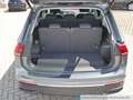 Volkswagen Tiguan Allspace 1.5 TSI DSG Grau - thumbnail 13