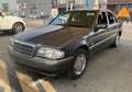 Mercedes-Benz C 200 Elegance Grigio - thumbnail 1