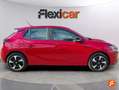 Opel Corsa Corsa-e Edition-e Rojo - thumbnail 3